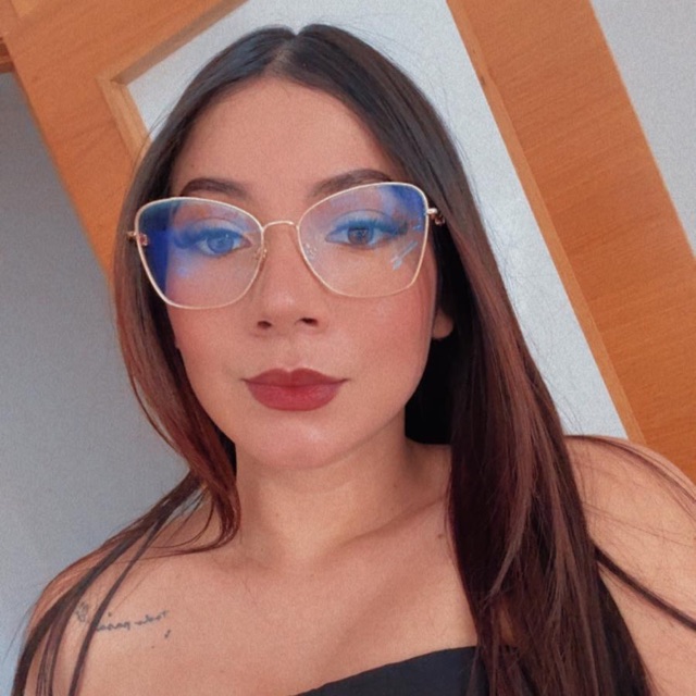 Johely Alexandra Pacheco Colindres